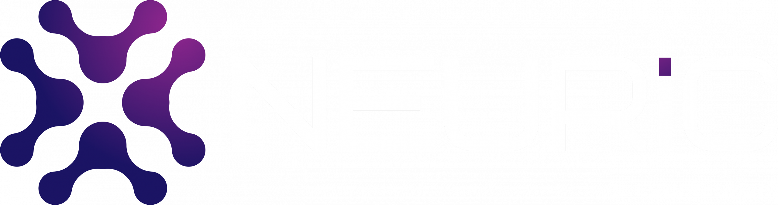 NEURiC